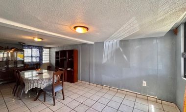 Casa en venta en Tlatelolco Ciudad Azteca Ecatepec, Estado de México