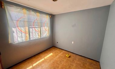 Casa en venta en Tlatelolco Ciudad Azteca Ecatepec, Estado de México