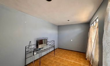 Casa en venta en Tlatelolco Ciudad Azteca Ecatepec, Estado de México