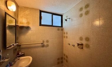 Casa en venta en Tlatelolco Ciudad Azteca Ecatepec, Estado de México