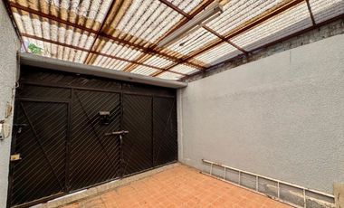 Casa en venta en Tlatelolco Ciudad Azteca Ecatepec, Estado de México