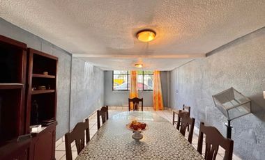 Casa en venta en Tlatelolco Ciudad Azteca Ecatepec, Estado de México