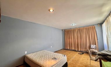 Casa en venta en Tlatelolco Ciudad Azteca Ecatepec, Estado de México