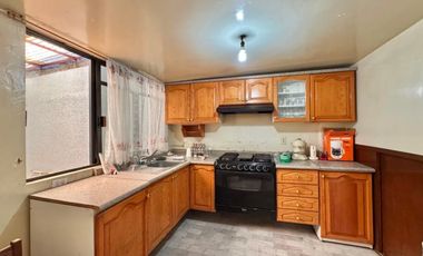 Casa en venta en Tlatelolco Ciudad Azteca Ecatepec, Estado de México