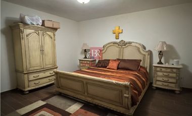 CASA EN VENTA EN COL. BUENAVISTA. CD. OBREGÓN, SONORA