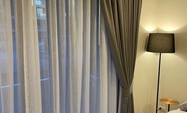 1 Bedroom Condo for sale at The Pixels Cape Panwa Condo