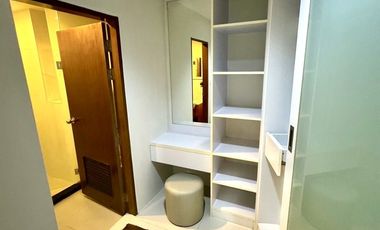 1 Bedroom Condo for sale at The Pixels Cape Panwa Condo