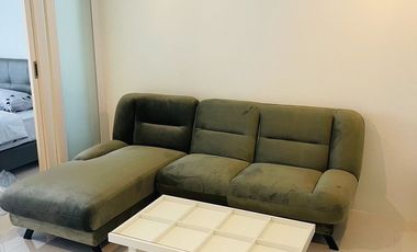 1 Bedroom Condo for sale at The Pixels Cape Panwa Condo