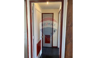 Arriendo departamento 2 D,  Isla Teja ,  Valdivia