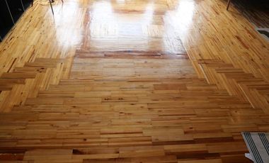 Arriendo departamento 2 D,  Isla Teja ,  Valdivia