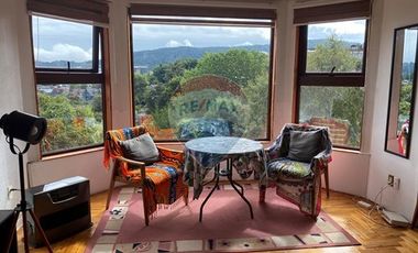 Arriendo departamento 2 D,  Isla Teja ,  Valdivia
