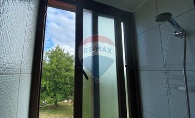 Arriendo departamento 2 D,  Isla Teja ,  Valdivia