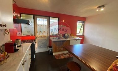 Arriendo departamento 2 D,  Isla Teja ,  Valdivia