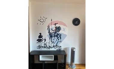 Arriendo departamento 2 D,  Isla Teja ,  Valdivia