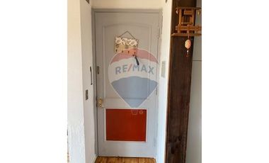 Arriendo departamento 2 D,  Isla Teja ,  Valdivia