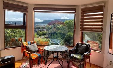 Arriendo departamento 2 D,  Isla Teja ,  Valdivia