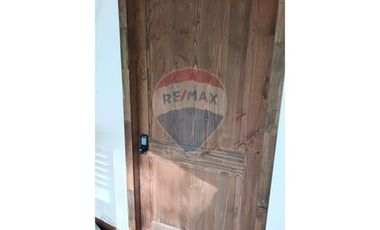 Parcela de Agrado con Domos en Venta Riñinahue