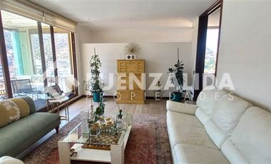 Casa en Arriendo en Av Los Litres Camino Sta Martina