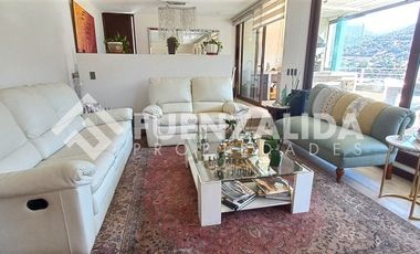 Casa en Arriendo en Av Los Litres Camino Sta Martina