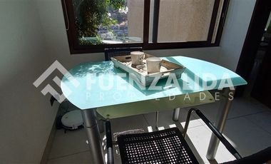 Casa en Arriendo en Av Los Litres Camino Sta Martina