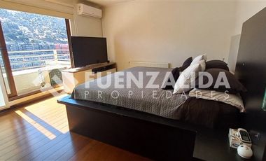 Casa en Arriendo en Av Los Litres Camino Sta Martina