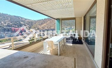 Casa en Arriendo en Av Los Litres Camino Sta Martina