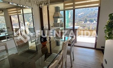 Casa en Arriendo en Av Los Litres Camino Sta Martina