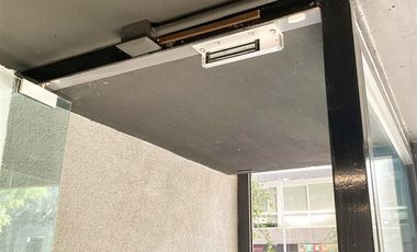 Local Comercial en Arriendo en Tocornal