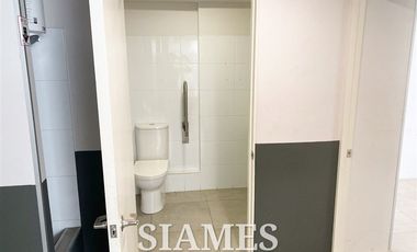 Local Comercial en Arriendo en Tocornal