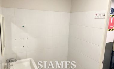 Local Comercial en Arriendo en Tocornal