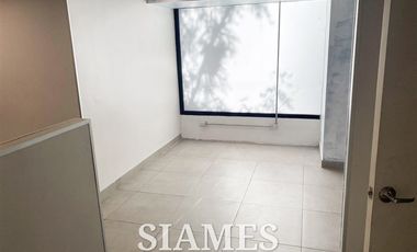 Local Comercial en Arriendo en Tocornal