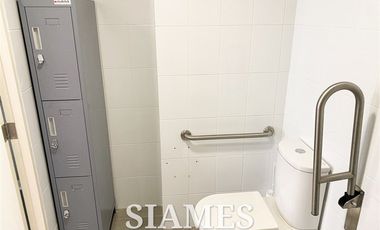 Local Comercial en Arriendo en Tocornal