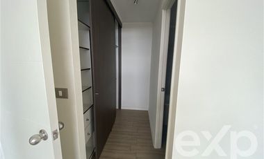 Departamento en Arriendo en Av Alemania