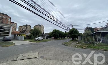 Departamento en Arriendo en Av Alemania