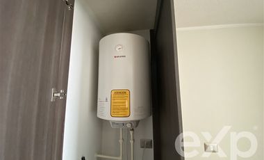 Departamento en Arriendo en Av Alemania