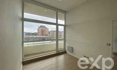 Departamento en Arriendo en Av Alemania