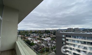 Departamento en Arriendo en Av Alemania