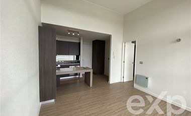 Departamento en Arriendo en Av Alemania