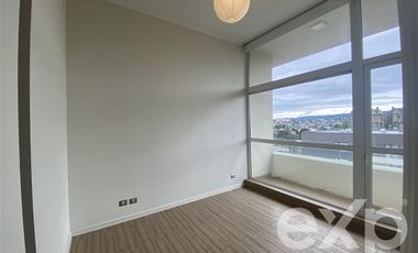 Departamento en Arriendo en Av Alemania