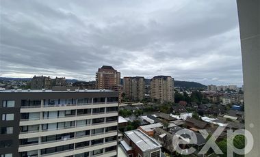 Departamento en Arriendo en Av Alemania