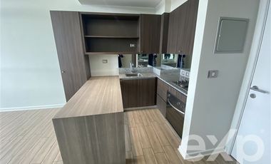 Departamento en Arriendo en Av Alemania