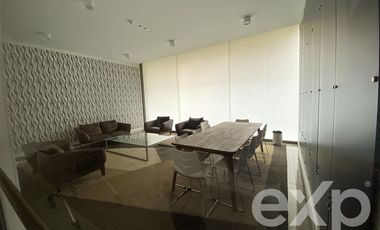 Departamento en Arriendo en Av Alemania