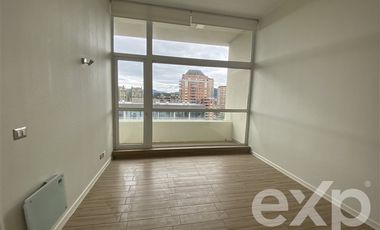 Departamento en Arriendo en Av Alemania