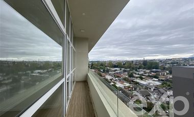 Departamento en Arriendo en Av Alemania