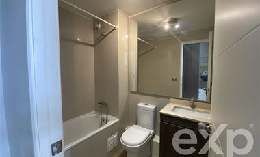 Departamento en Arriendo en Av Alemania