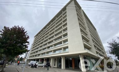 Departamento en Arriendo en Av Alemania