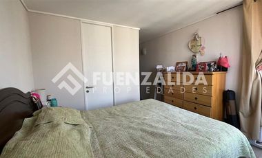 Departamento en Venta en Exequiel Fernandez