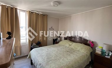 Departamento en Venta en Exequiel Fernandez