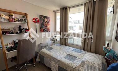 Departamento en Venta en Exequiel Fernandez