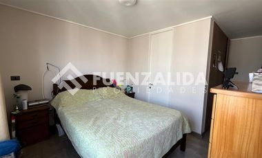 Departamento en Venta en Exequiel Fernandez